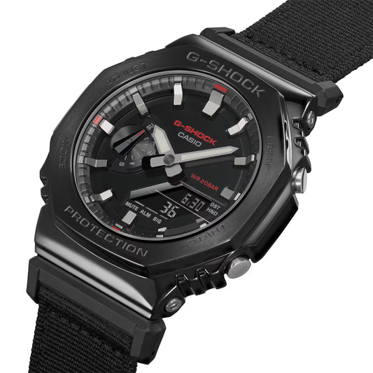 Casio G-Shock