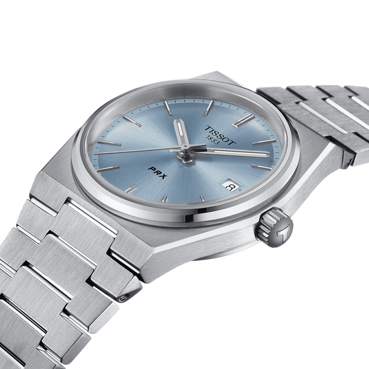 Tissot PRX 35MM