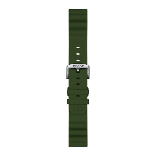 Tissot Ól 22mm
