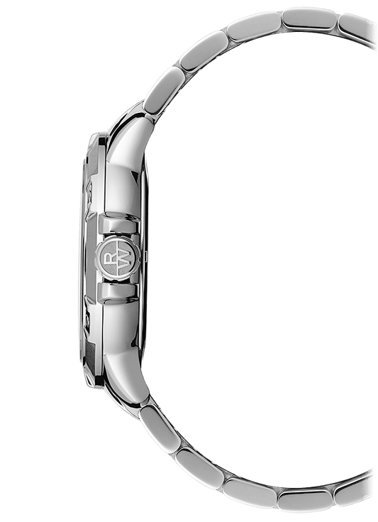 Raymond Weil - Tango