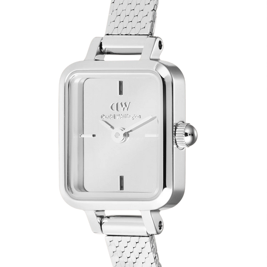 Daniel Wellington - Quadro Mini Reflection