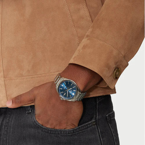 Casio Edifice