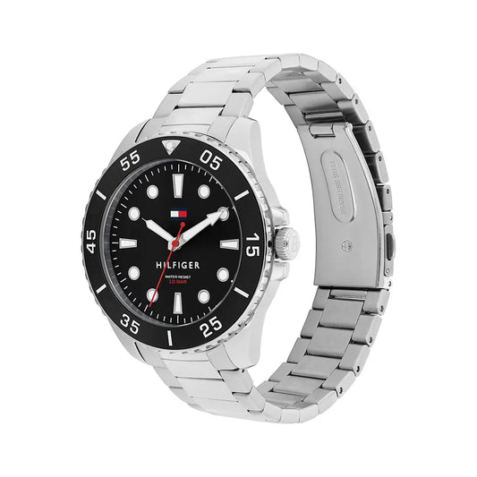 Tommy Hilfiger Oceanic