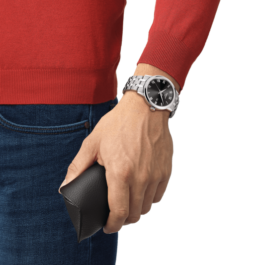 Tissot Classic Dream