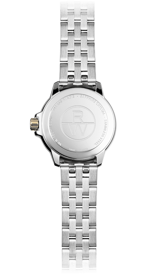 Raymond Weil - Tango
