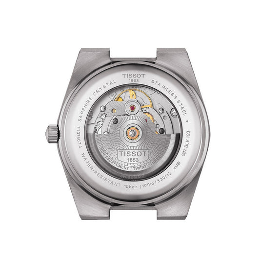 Tissot PRX Powermatic 80
