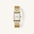 Rosefield - Heirloom Gold