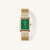 Rosefield - Heirloom Emerald
