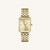 Rosefield - Octagon Champagne