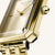 Rosefield - Octagon Champagne