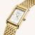 Rosefield - Heirloom Gold