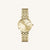 Rosefield - Small Edit Champagne