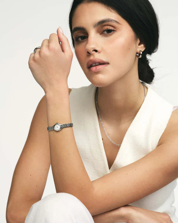 Mockberg Heritage Petite