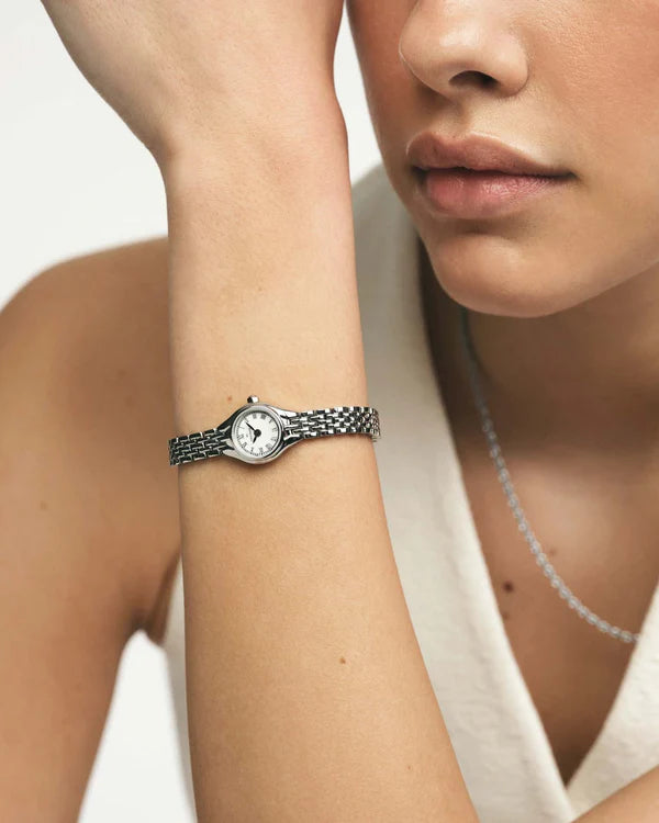 Mockberg Heritage Petite