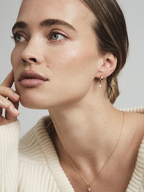 JOLIE - Mockberg