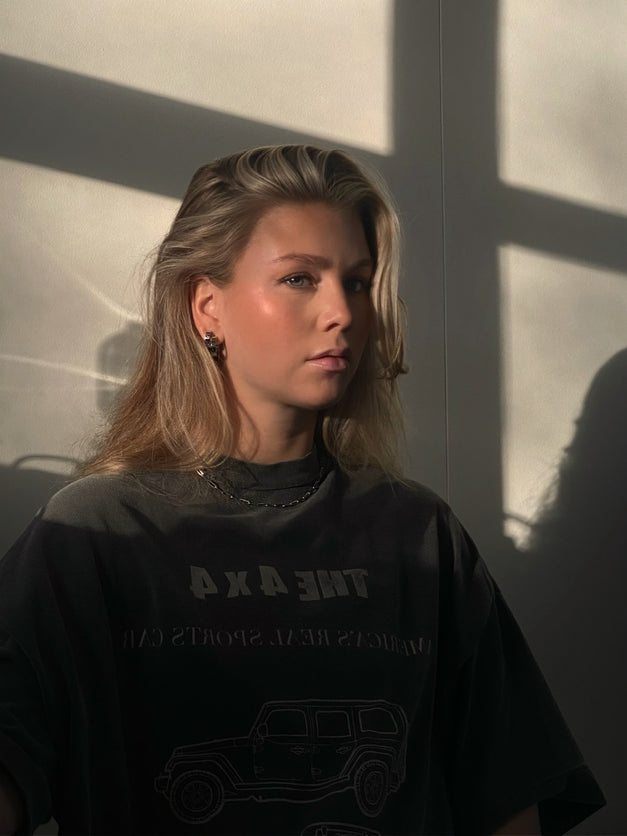 ELÍ2107 - 1104 by MAR