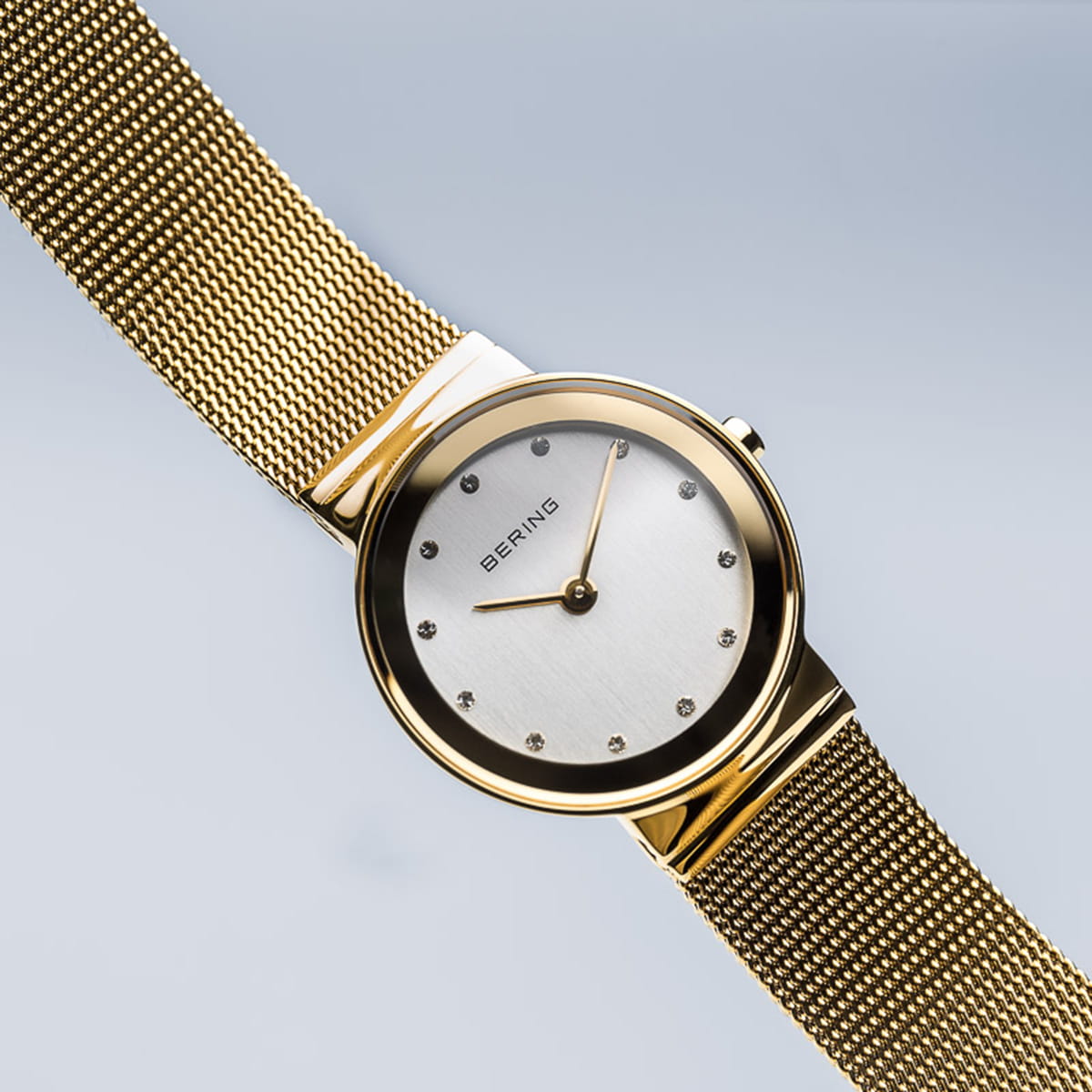 Bering - Classic
