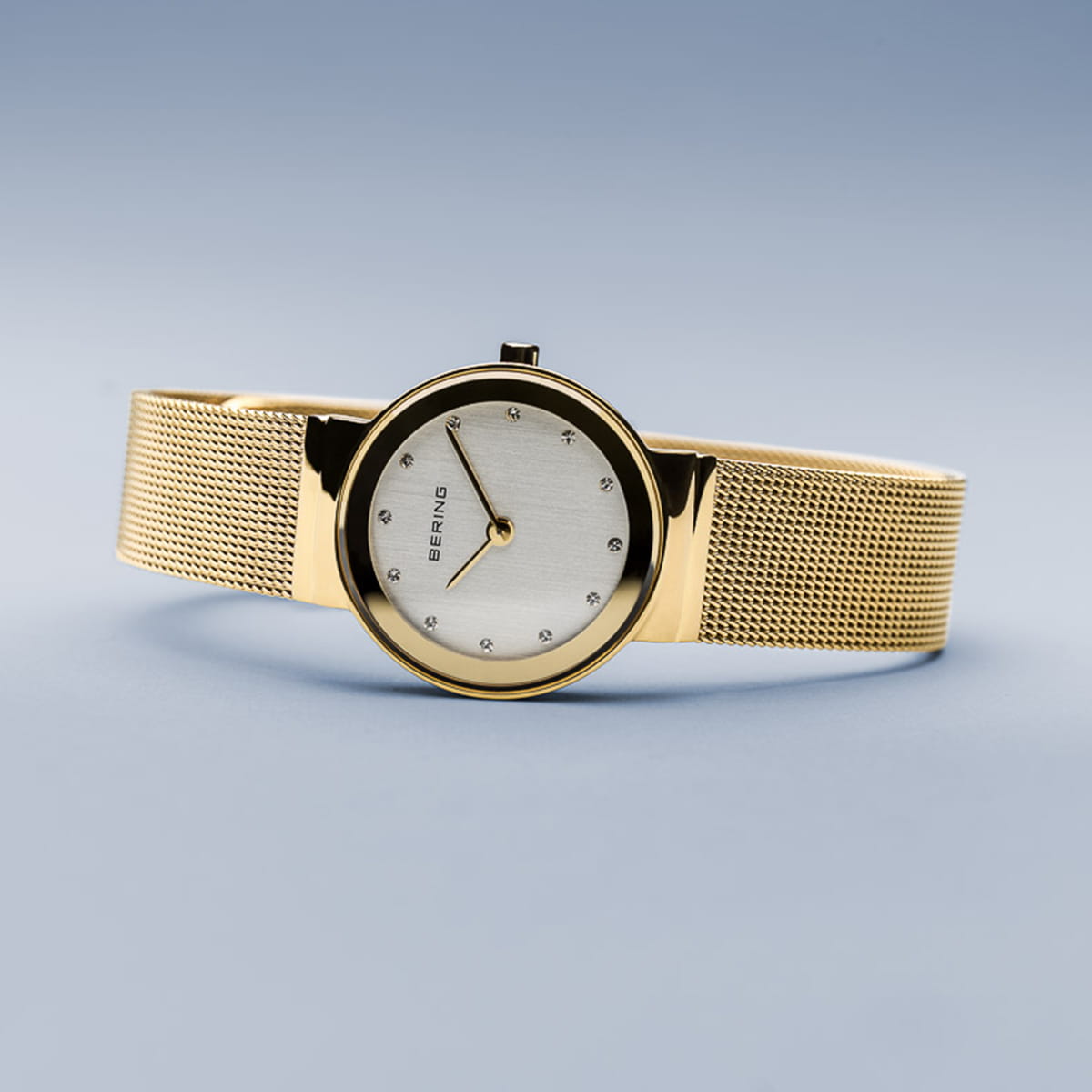 Bering - Classic