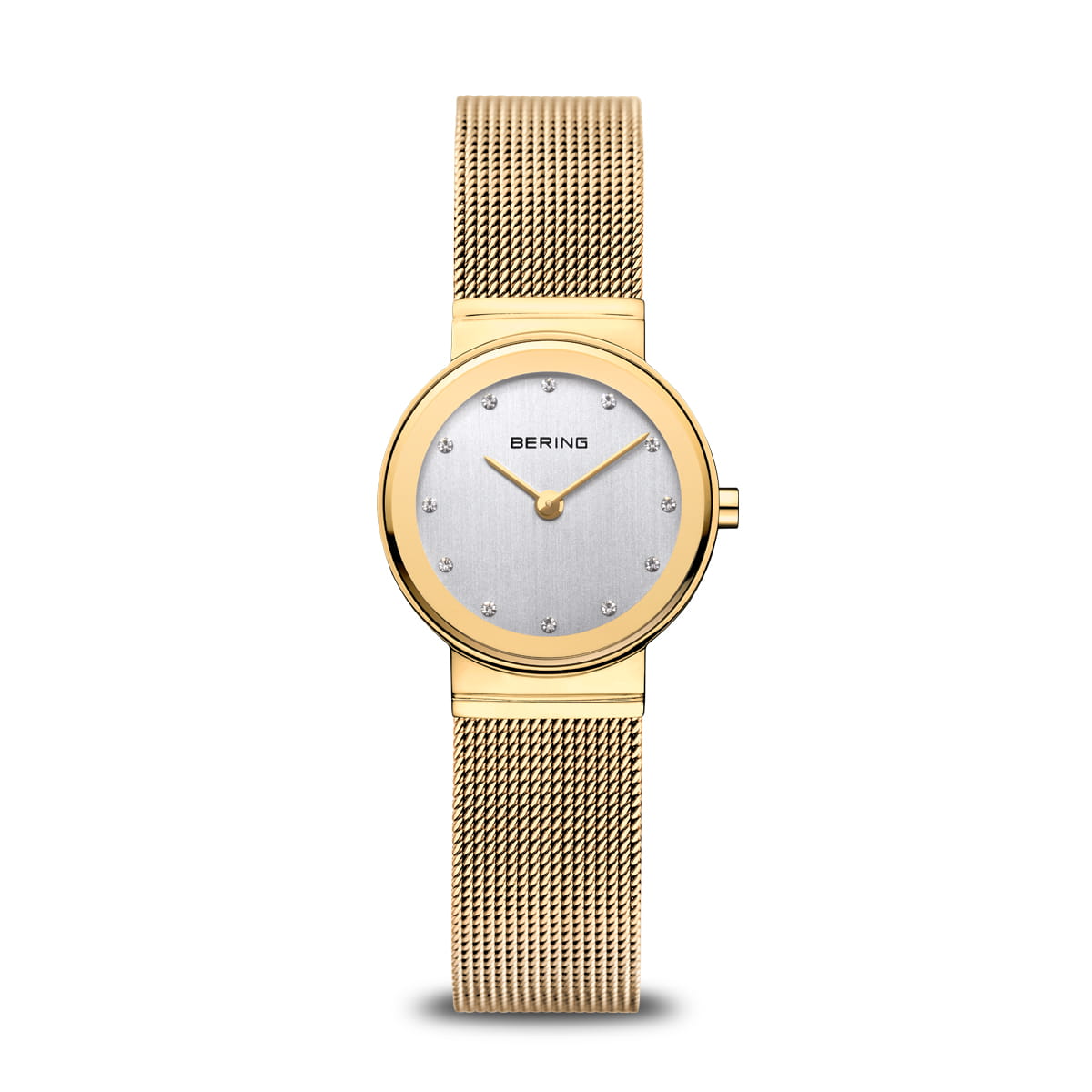 Bering - Classic