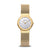 Bering - Classic