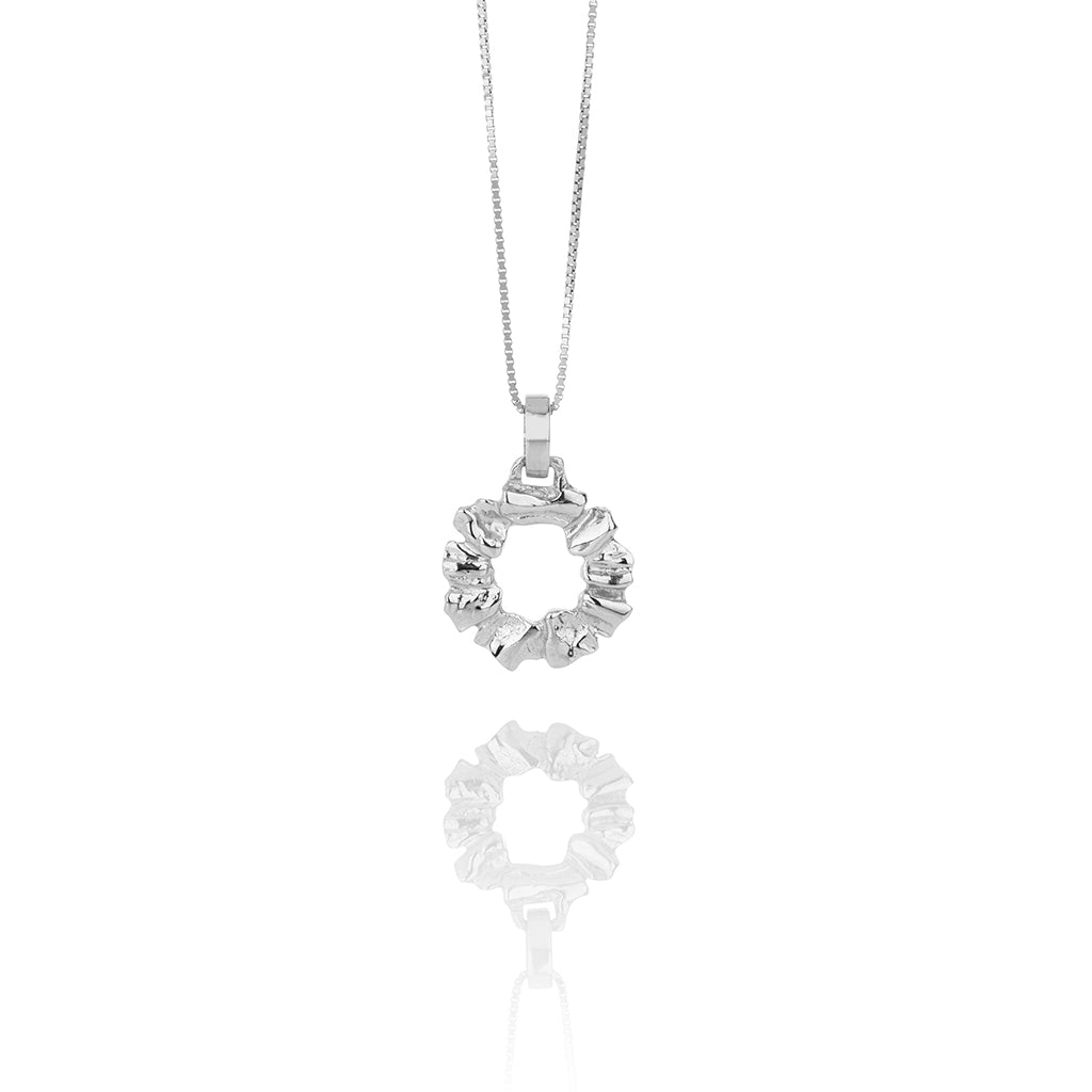 SIGN - JÖKULL | ELDUR OG ÍS