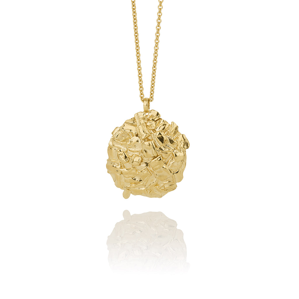 SIGN - JÖKULL | ELDUR OG ÍS