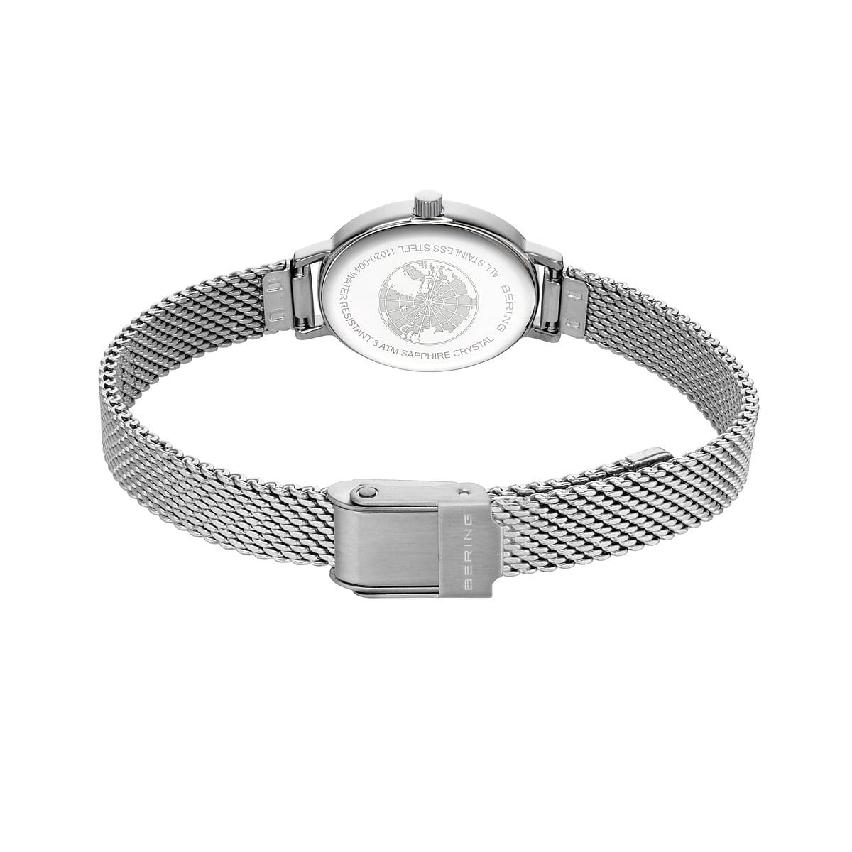 Bering - Classic