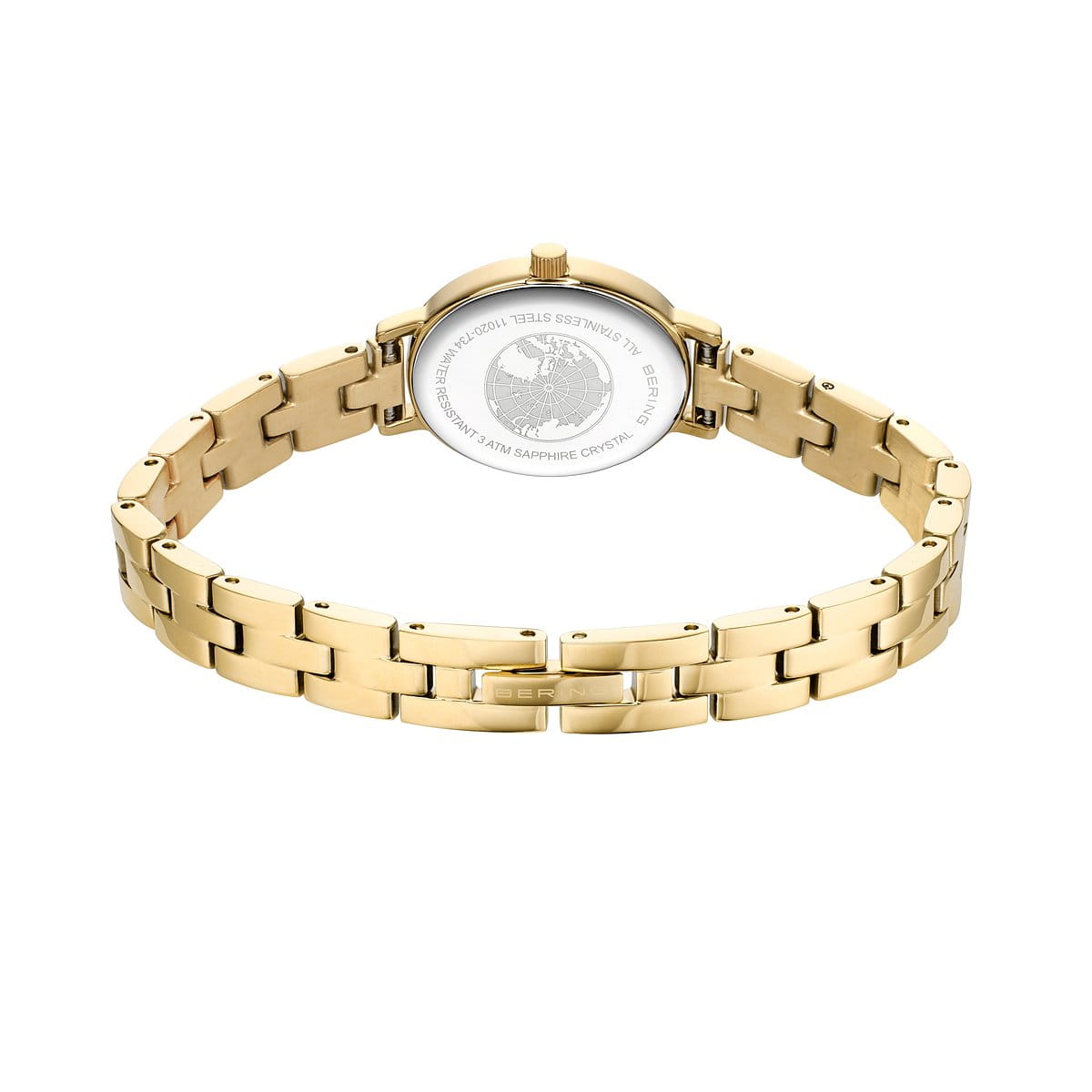 Bering - Classic