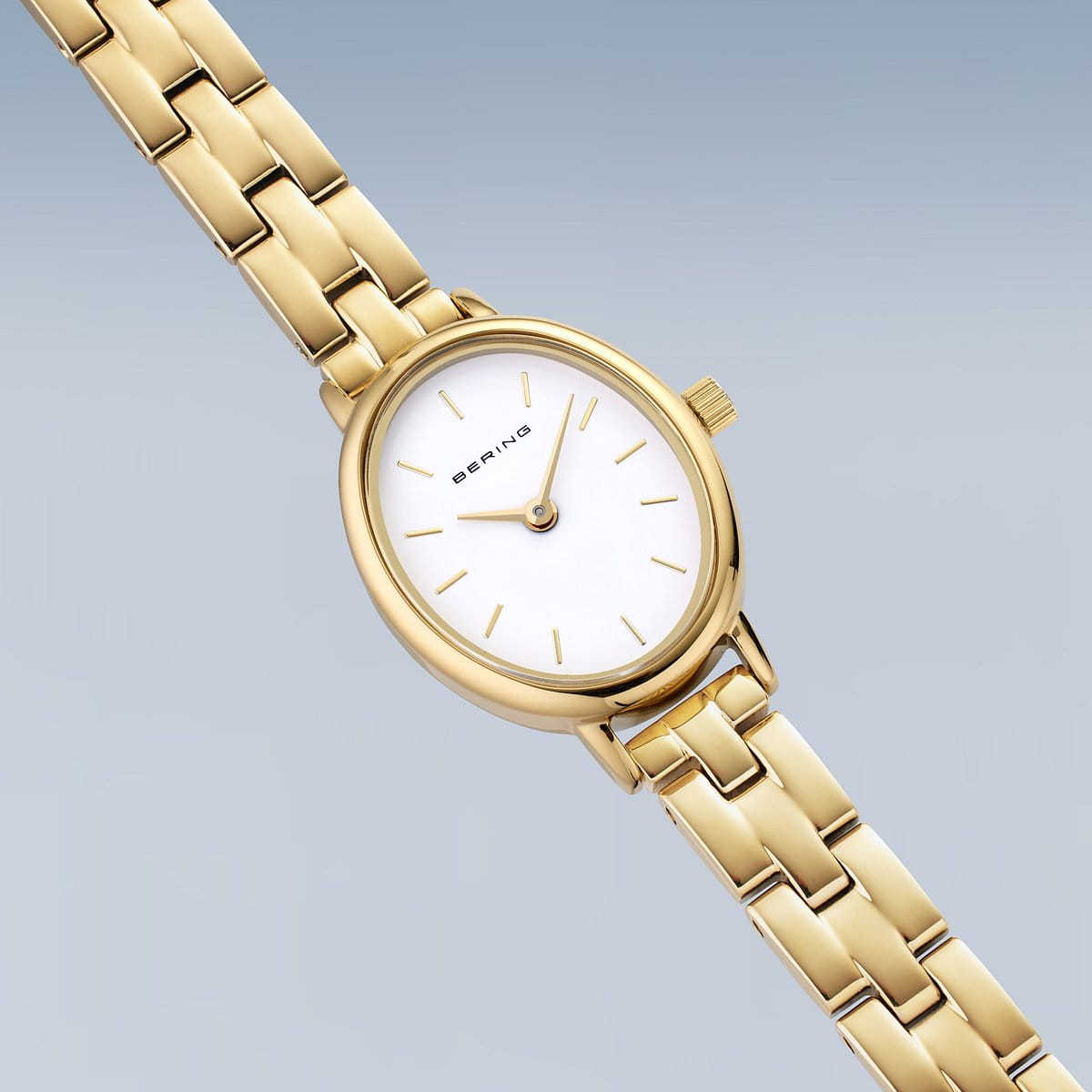 Bering - Classic