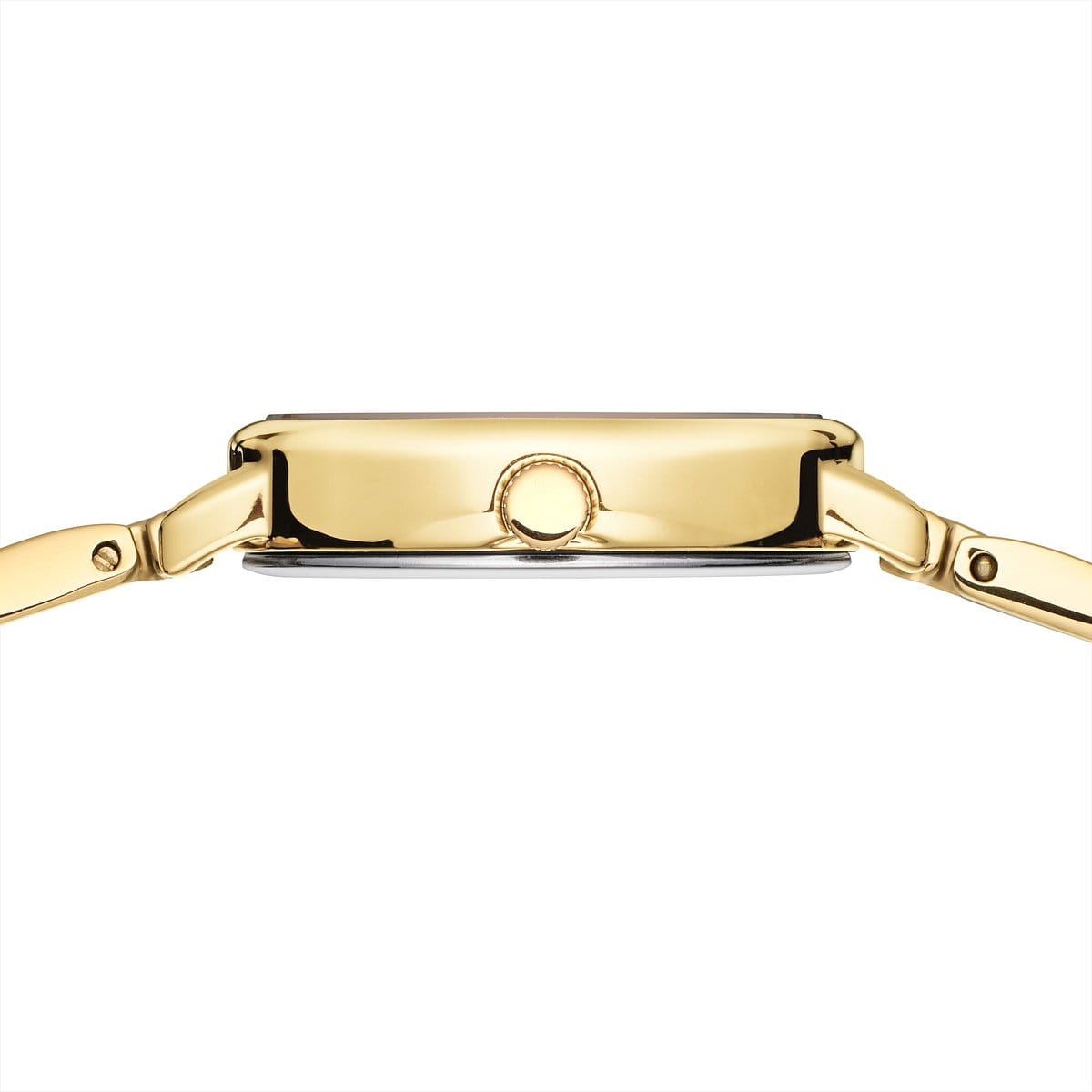 Bering - Classic