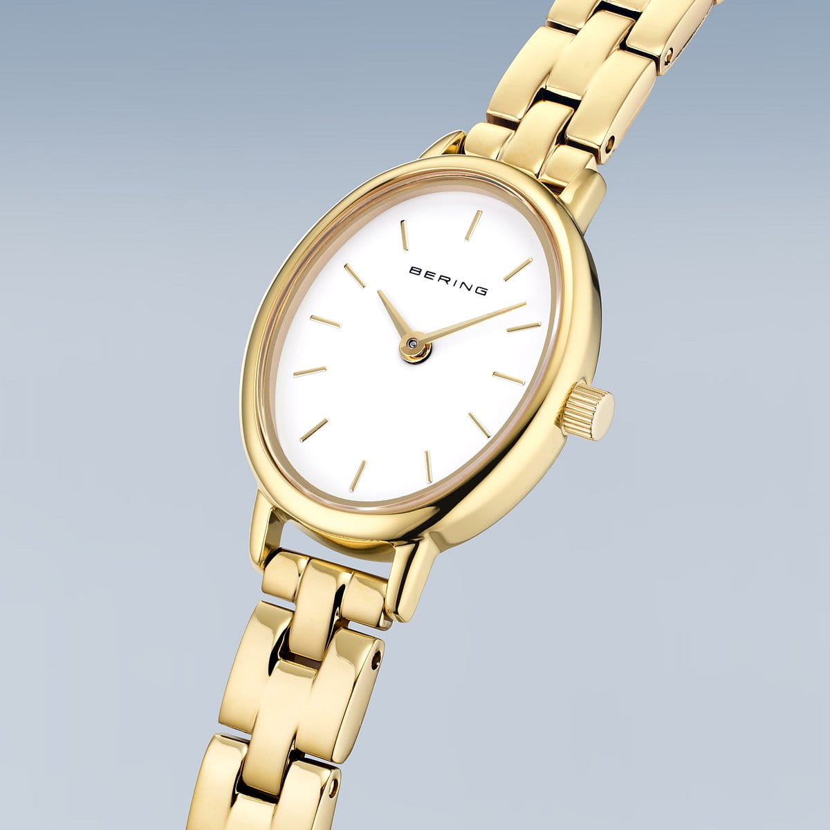 Bering - Classic