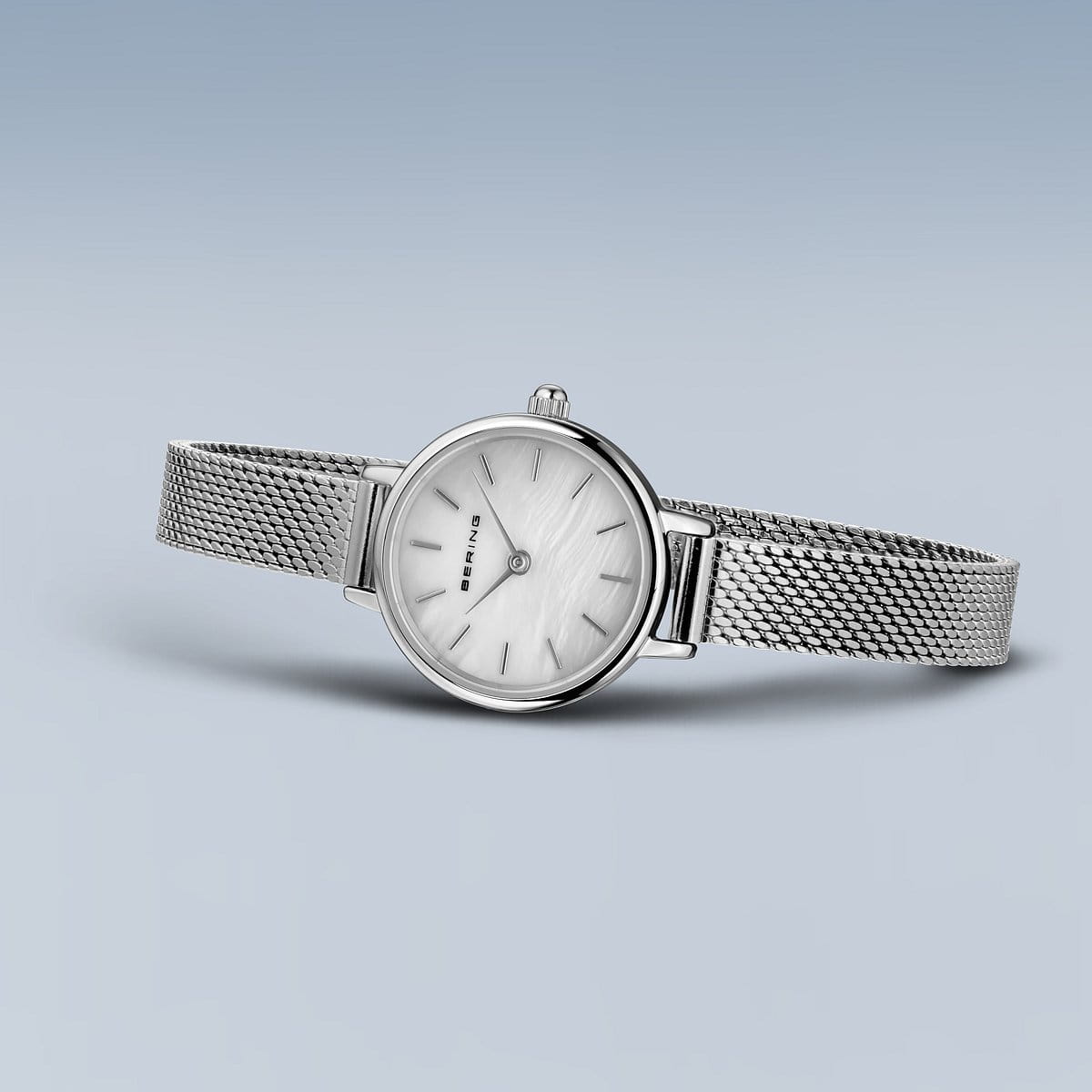 Bering - Classic