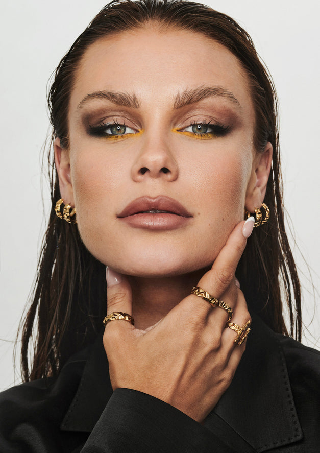 EIN3008 - 1104 by MAR