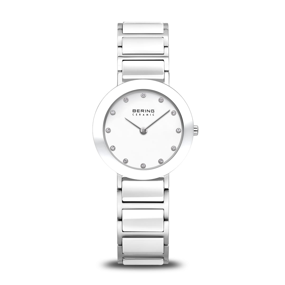 Bering - Ceramic