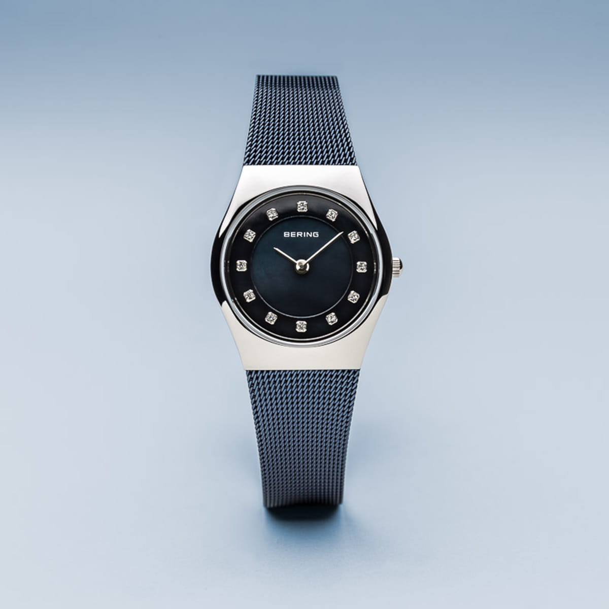 Bering - Classic
