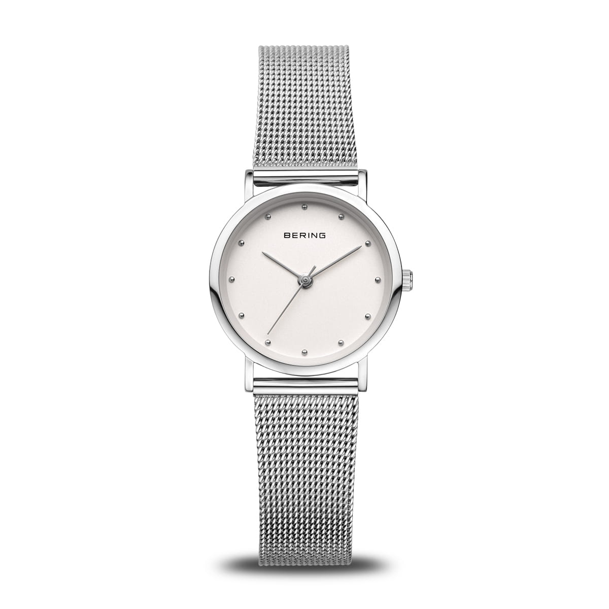 Bering - Classic