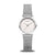 Bering - Classic