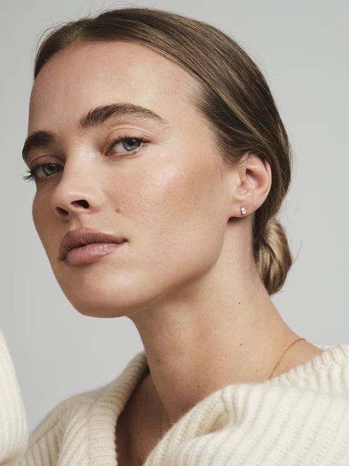 BELLE STUD - Mockberg