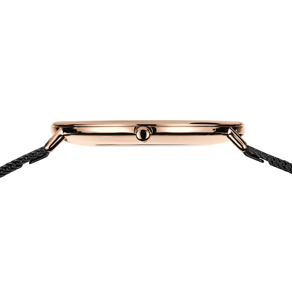 Bering - Ultra Slim
