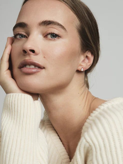 BELLE STUD - Mockberg