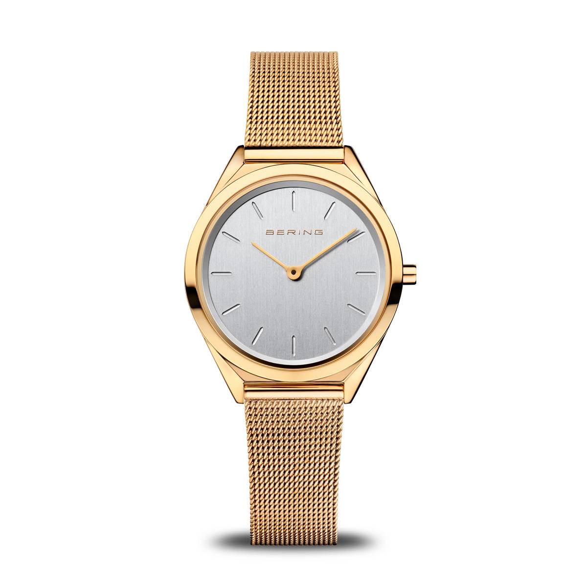 Bering - Ultra Slim