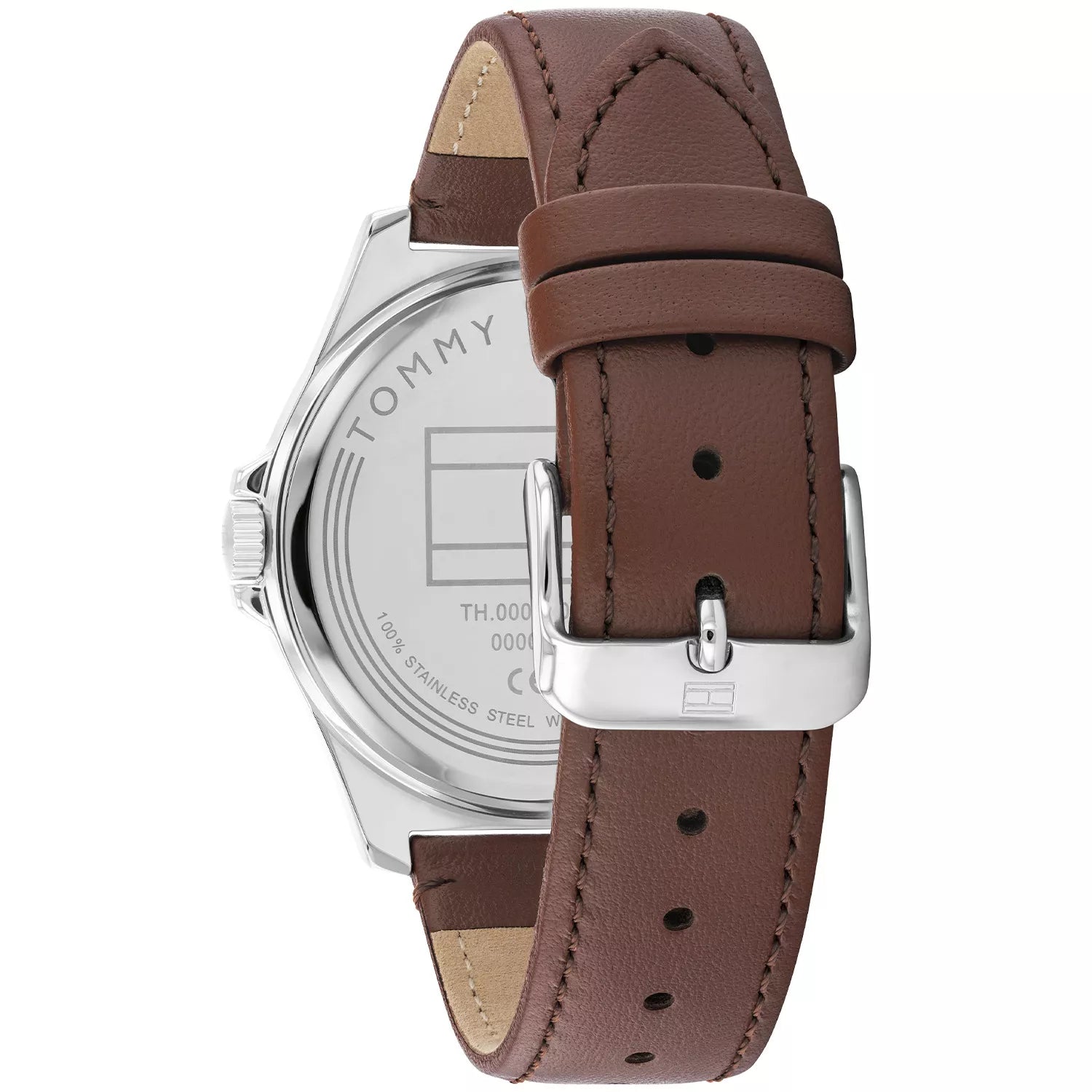 Tommy Hilfiger Norris