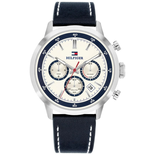 Tommy Hilfiger Kent