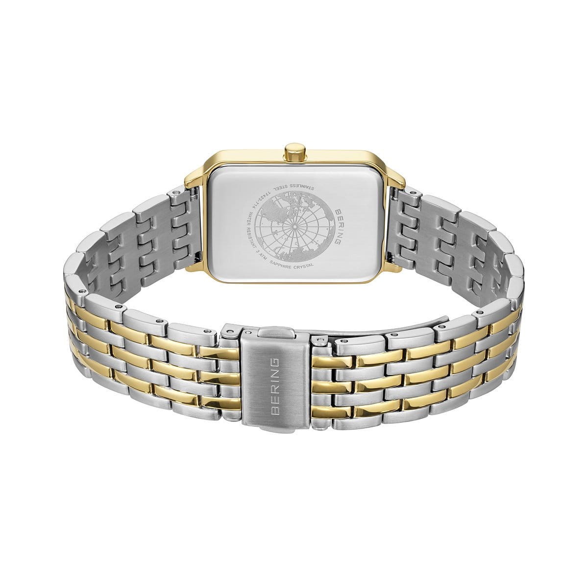Bering - Classic