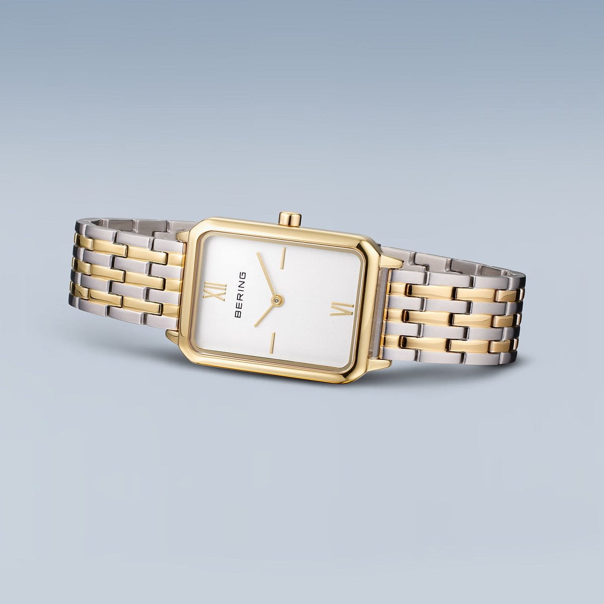 Bering - Classic