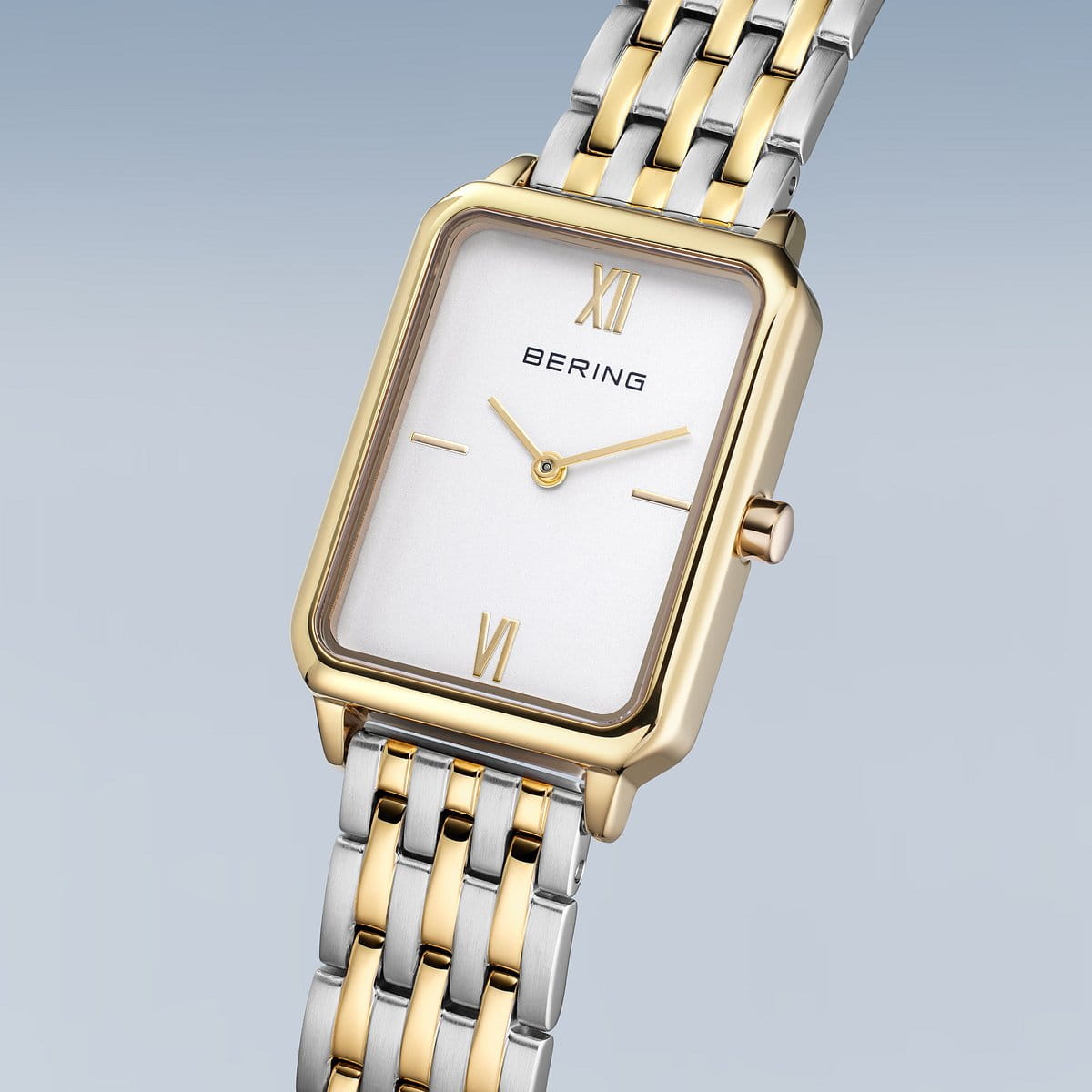 Bering - Classic
