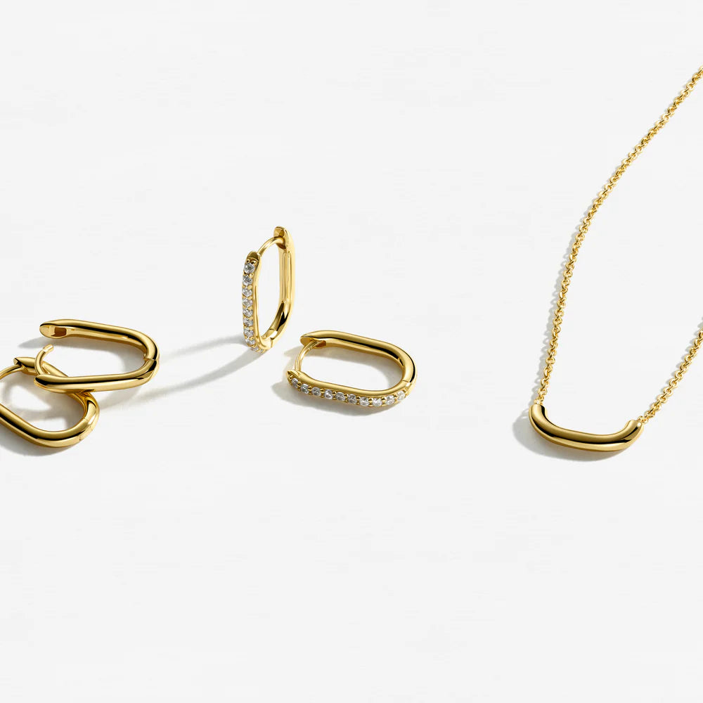 CAPRIANA PIANURA - Sif Jakobs