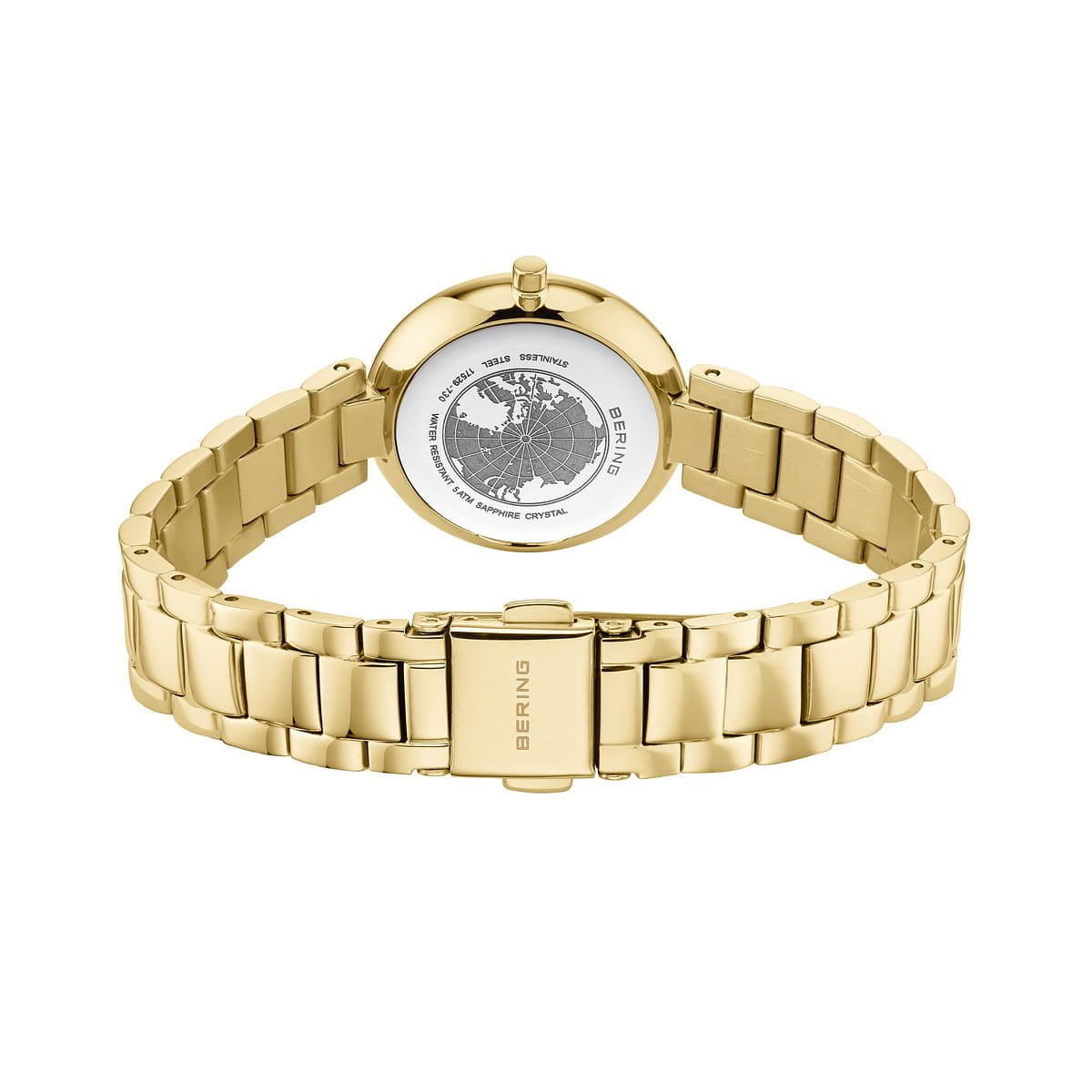 Bering - Classic