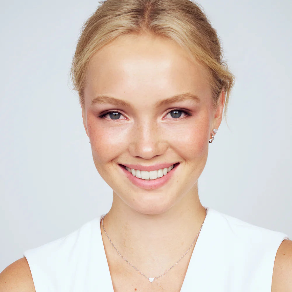 FARFALLA - Sif Jakobs