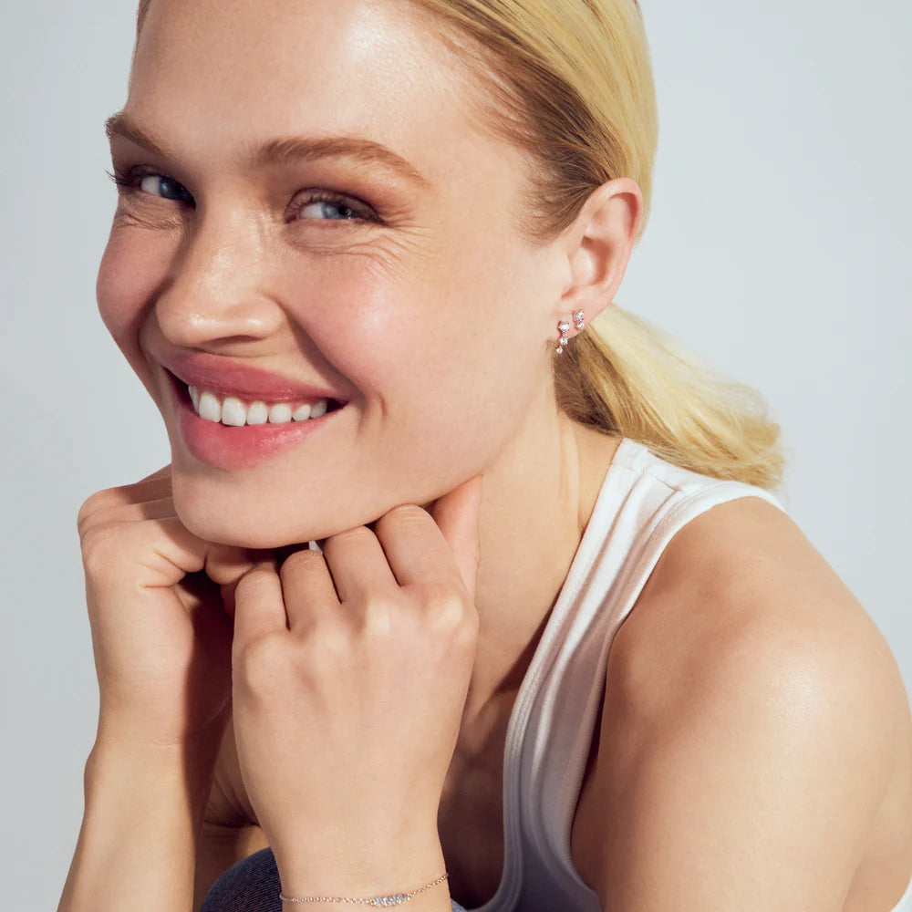 LUCENTE TRE- Sif Jakobs